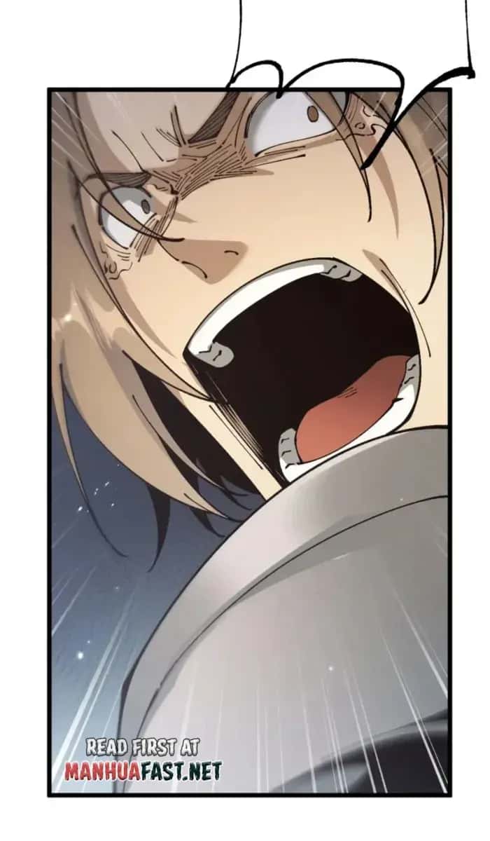 From Goblin to Goblin God Chapter 95 Page 75