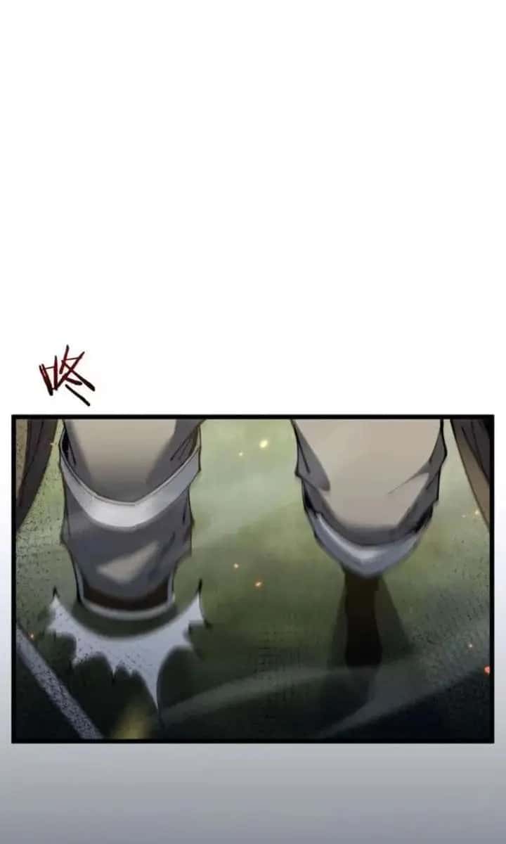 From Goblin to Goblin God Chapter 96 Page 9