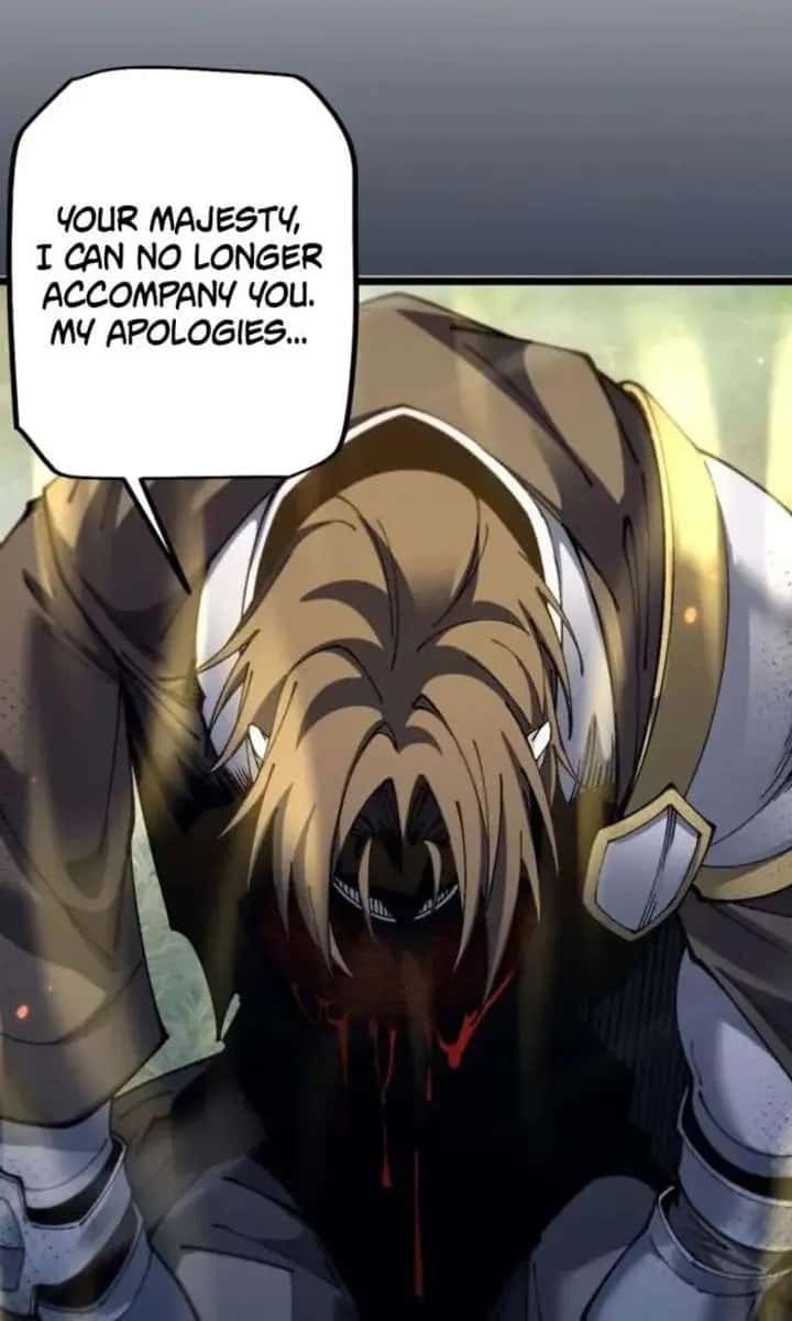 From Goblin to Goblin God Chapter 96 Page 10