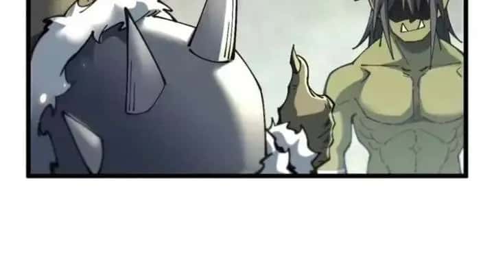 From Goblin to Goblin God Chapter 96 Page 17