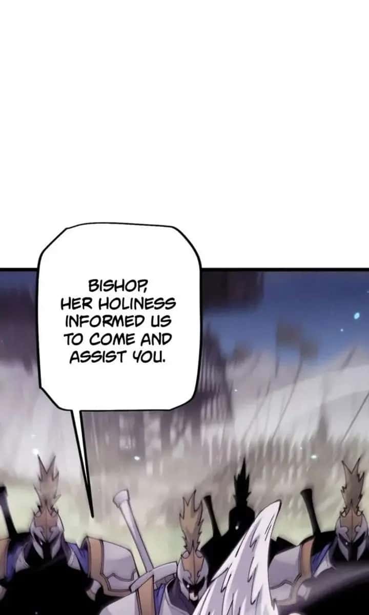 From Goblin to Goblin God Chapter 96 Page 44