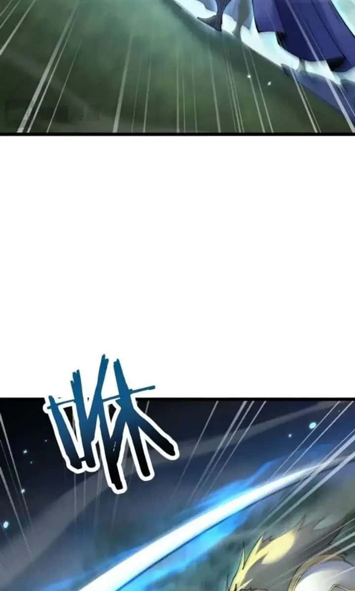 From Goblin to Goblin God Chapter 96 Page 63