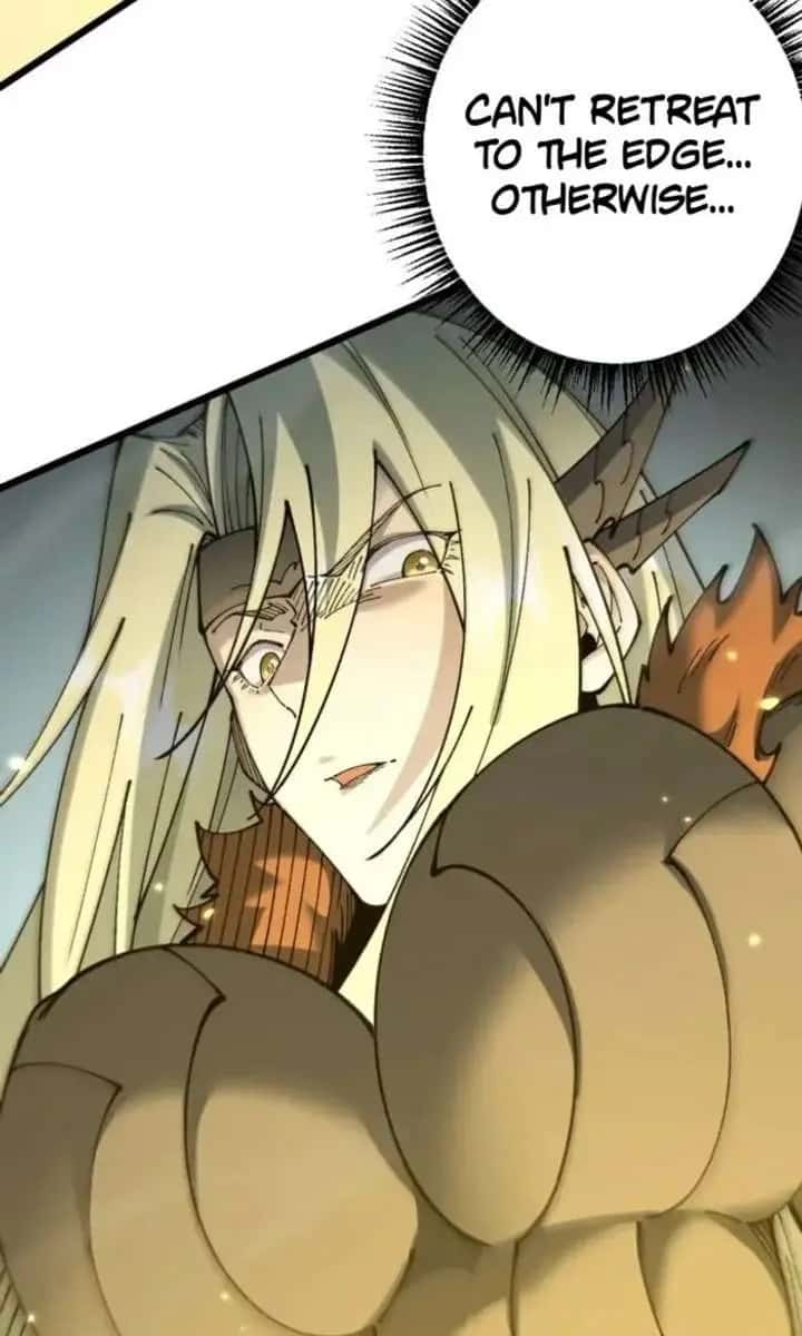 From Goblin to Goblin God Chapter 96 Page 66