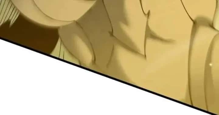 From Goblin to Goblin God Chapter 96 Page 67
