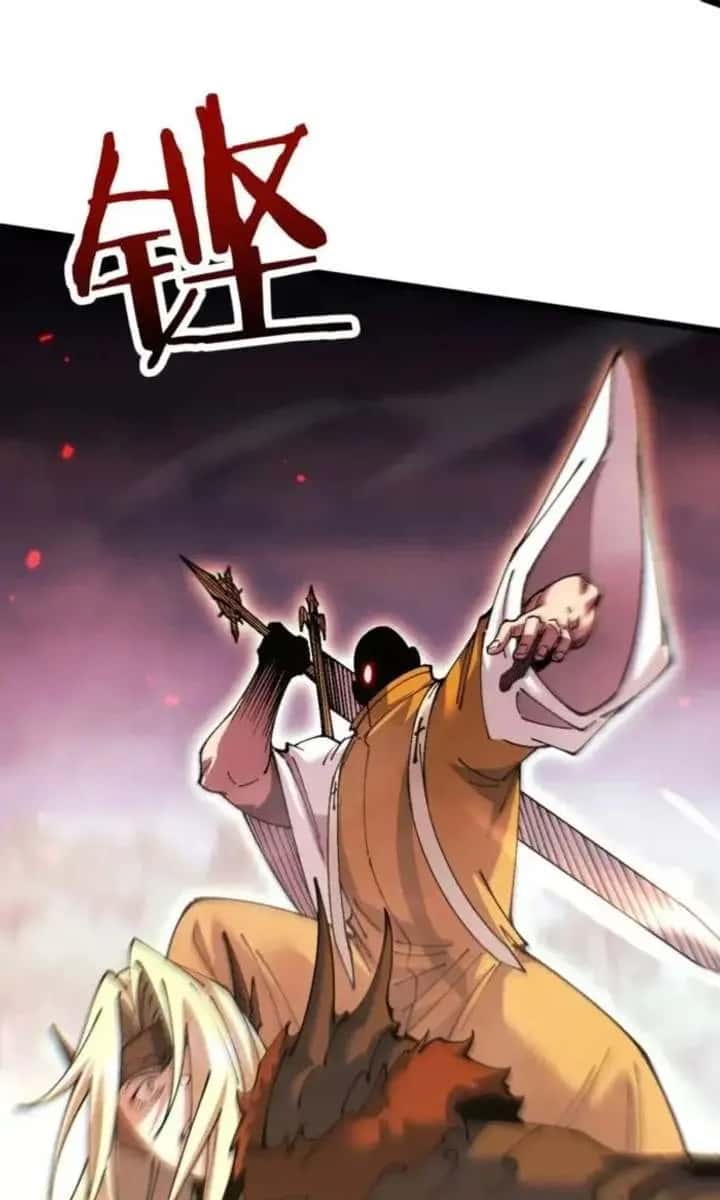 From Goblin to Goblin God Chapter 96 Page 68