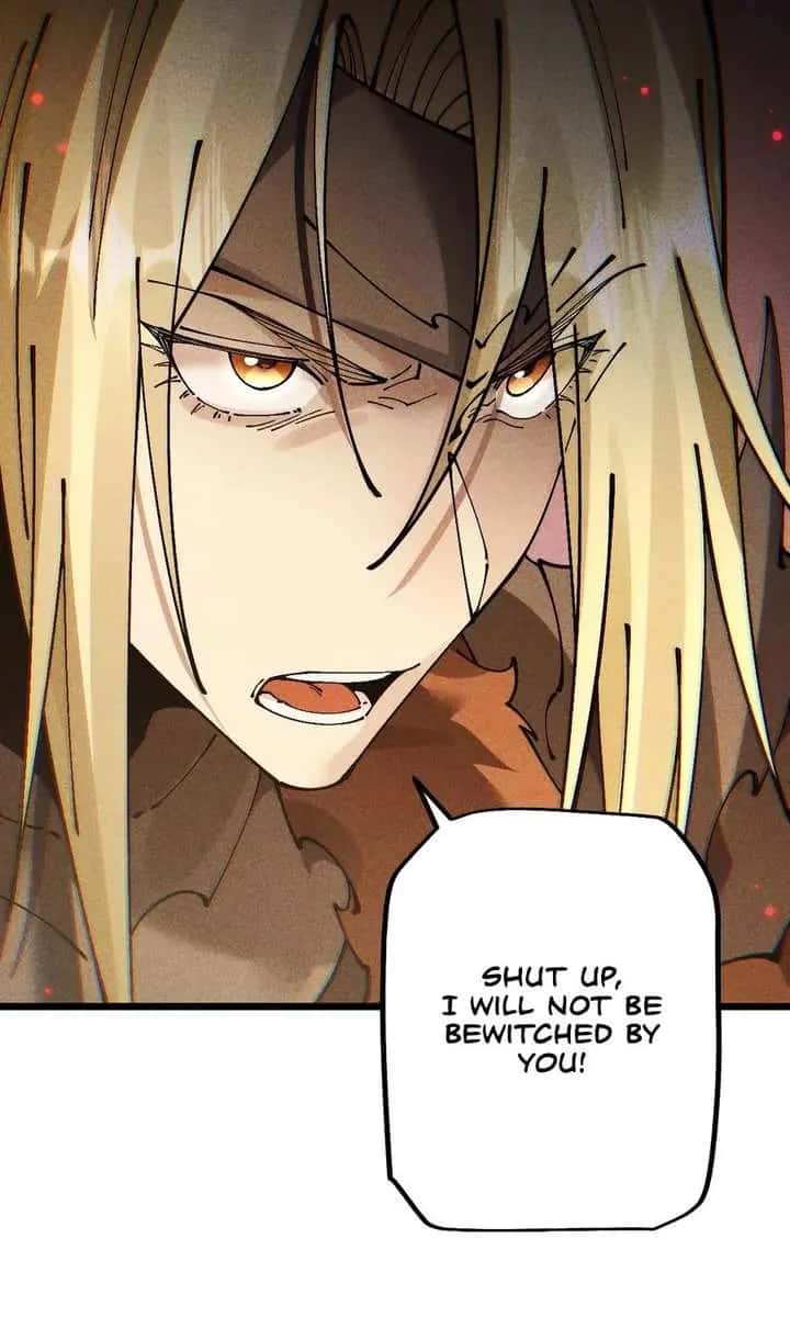 From Goblin to Goblin God Chapter 97 Page 11