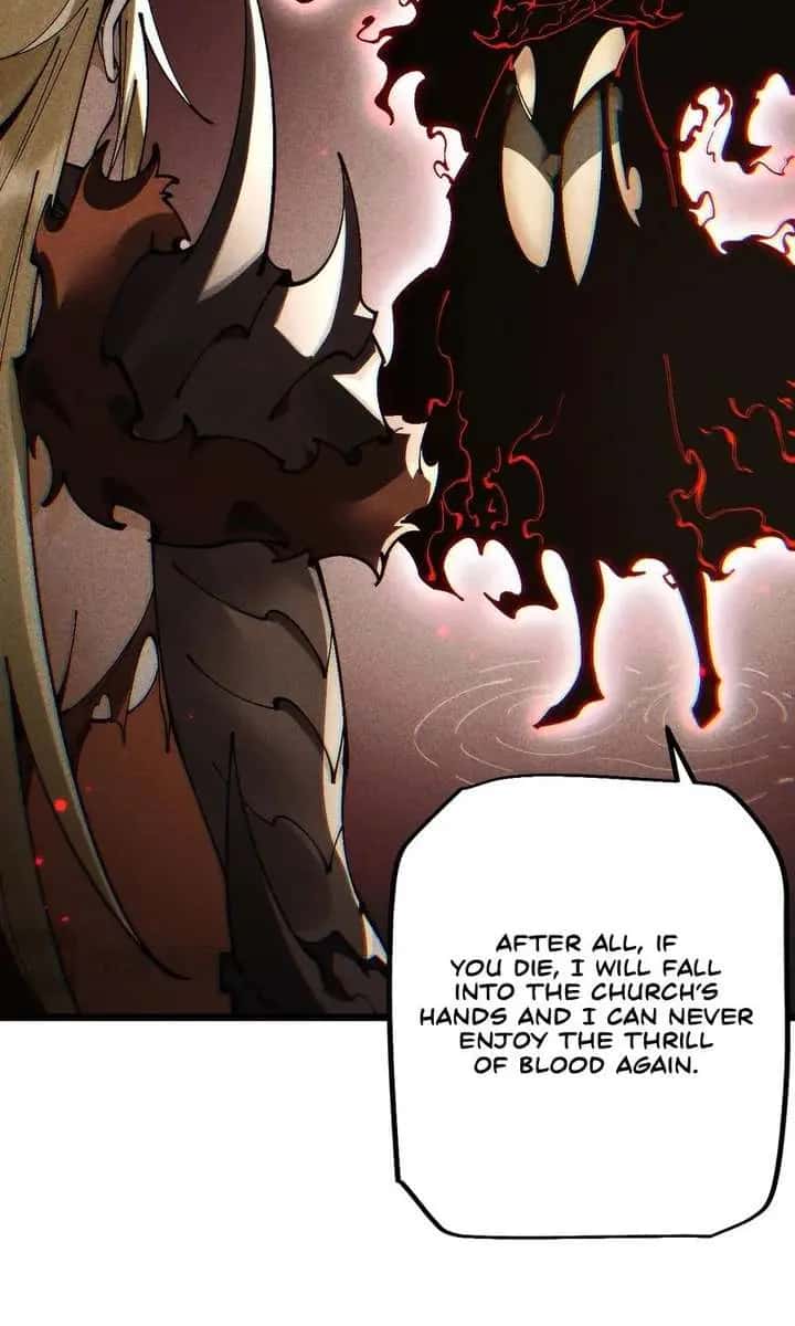 From Goblin to Goblin God Chapter 97 Page 13