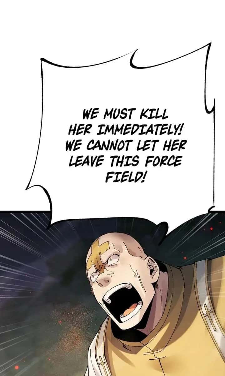 From Goblin to Goblin God Chapter 97 Page 29