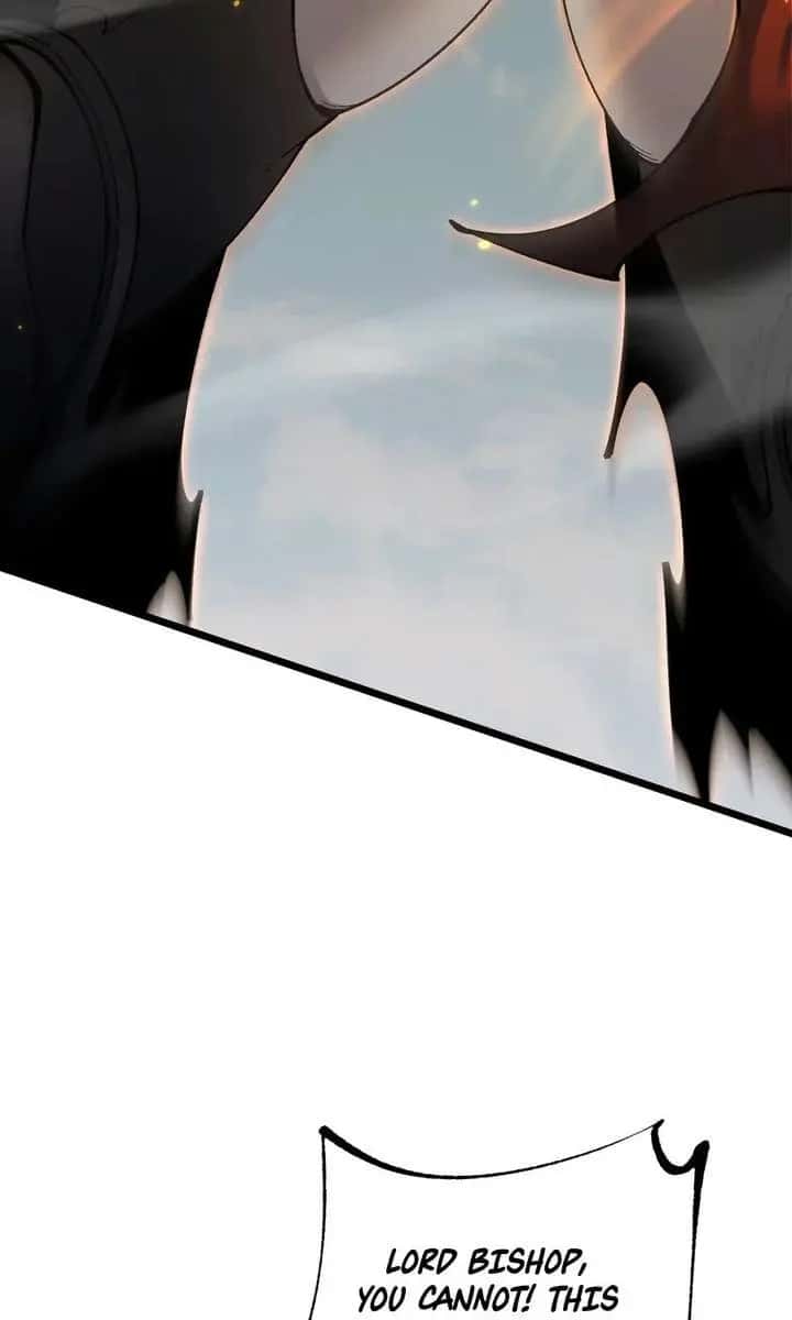 From Goblin to Goblin God Chapter 97 Page 41