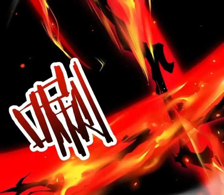 From Goblin to Goblin God Chapter 97 Page 63