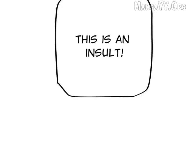 From Goblin to Goblin God Chapter 98 Page 22