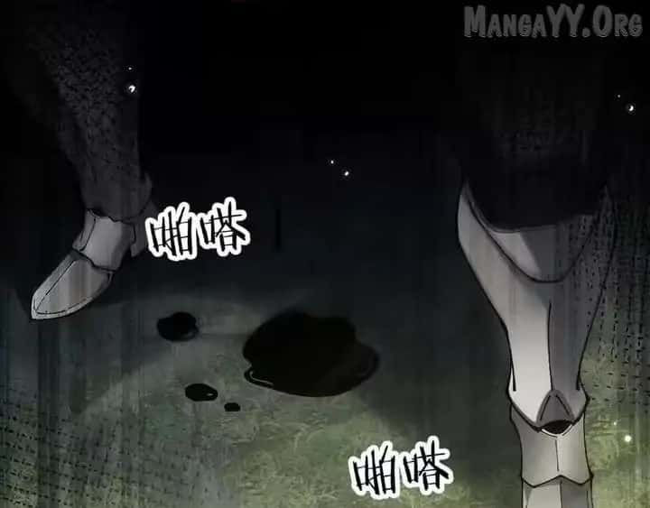 From Goblin to Goblin God Chapter 98 Page 33