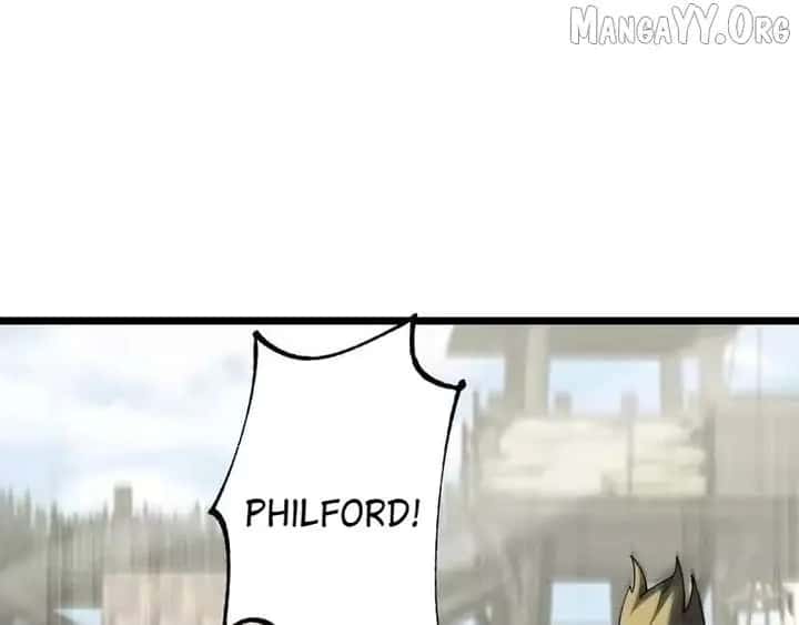 From Goblin to Goblin God Chapter 98 Page 35