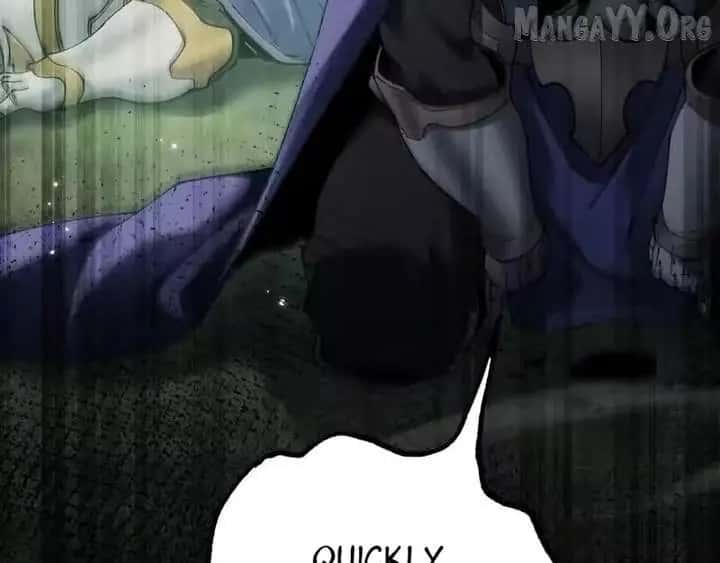 From Goblin to Goblin God Chapter 98 Page 37
