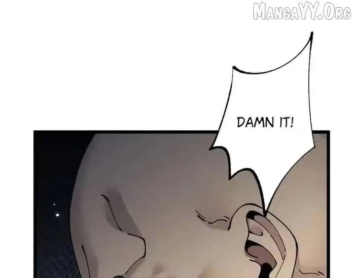 From Goblin to Goblin God Chapter 98 Page 39
