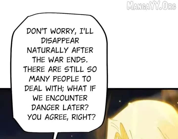 From Goblin to Goblin God Chapter 98 Page 54