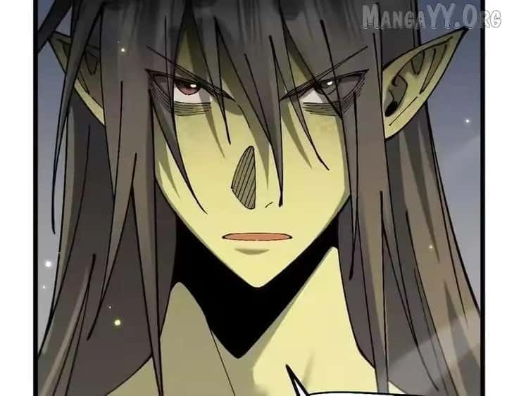 From Goblin to Goblin God Chapter 98 Page 58