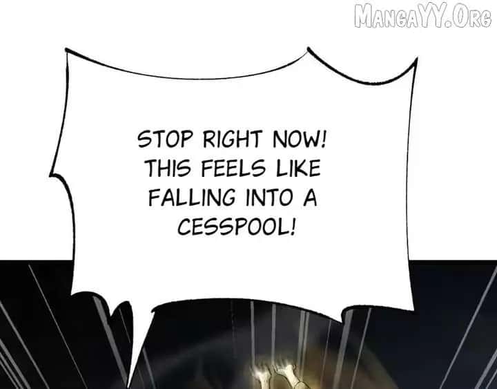 From Goblin to Goblin God Chapter 98 Page 60