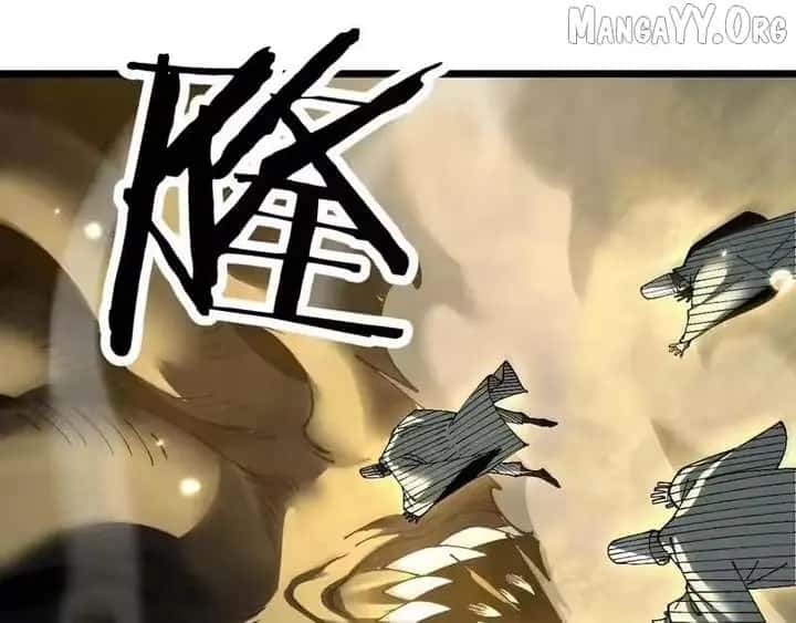 From Goblin to Goblin God Chapter 98 Page 81