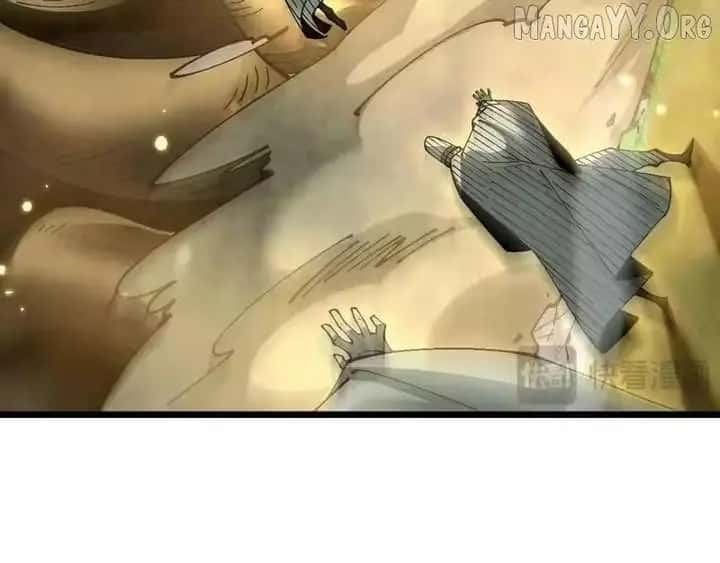 From Goblin to Goblin God Chapter 98 Page 83