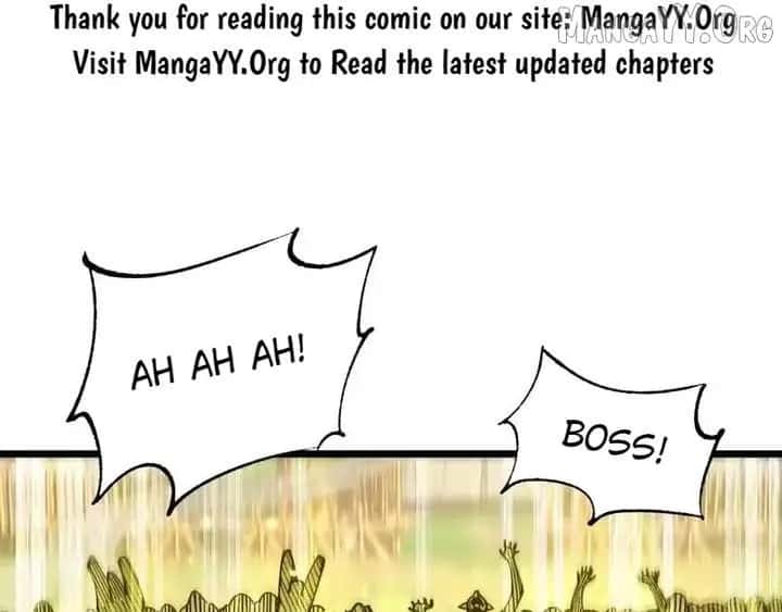 From Goblin to Goblin God Chapter 98 Page 84