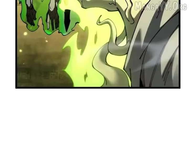 From Goblin to Goblin God Chapter 98 Page 99