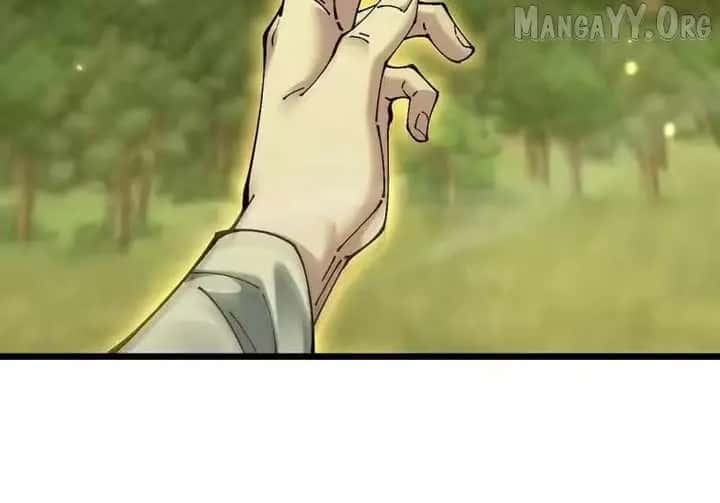 From Goblin to Goblin God Chapter 98 Page 107