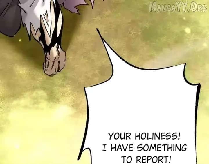 From Goblin to Goblin God Chapter 98 Page 132