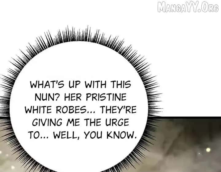 From Goblin to Goblin God Chapter 98 Page 140