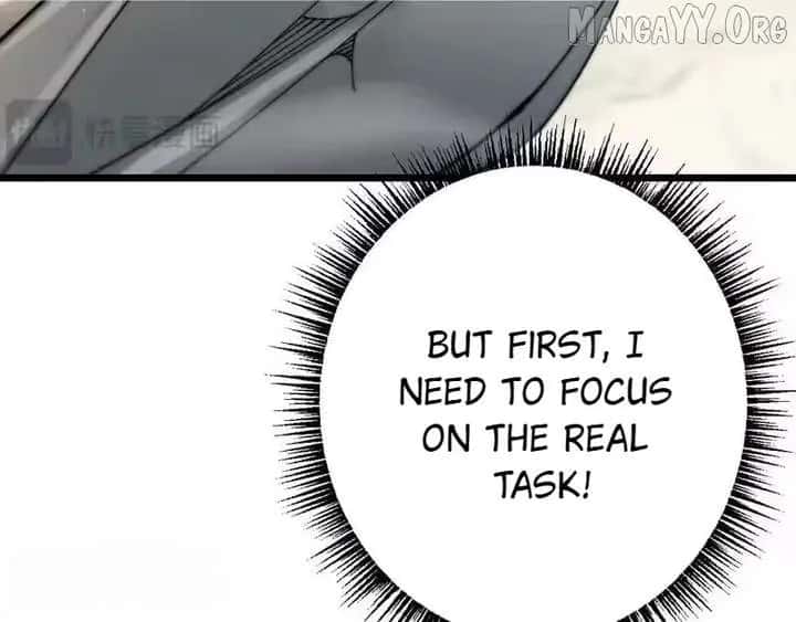 From Goblin to Goblin God Chapter 98 Page 143