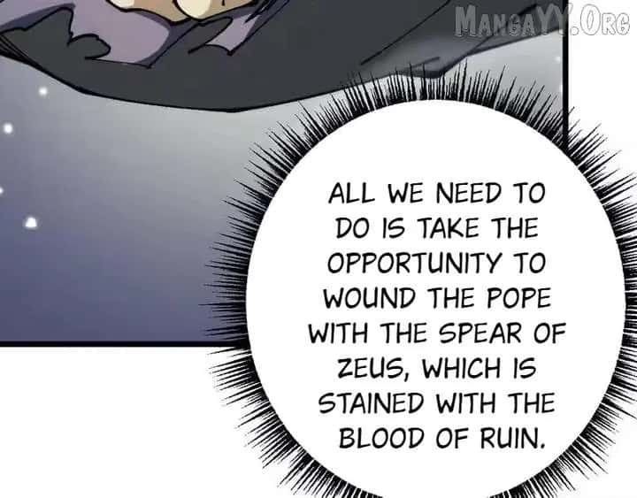 From Goblin to Goblin God Chapter 98 Page 146