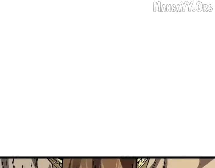 From Goblin to Goblin God Chapter 98 Page 160