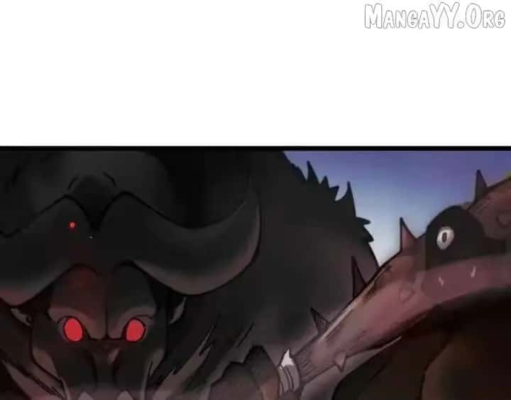 From Goblin to Goblin God Chapter 99 Page 17