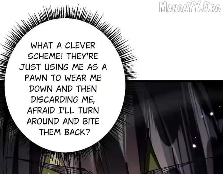 From Goblin to Goblin God Chapter 99 Page 32