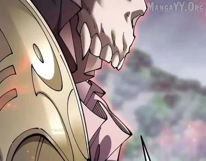 From Goblin to Goblin God Chapter 99 Page 53
