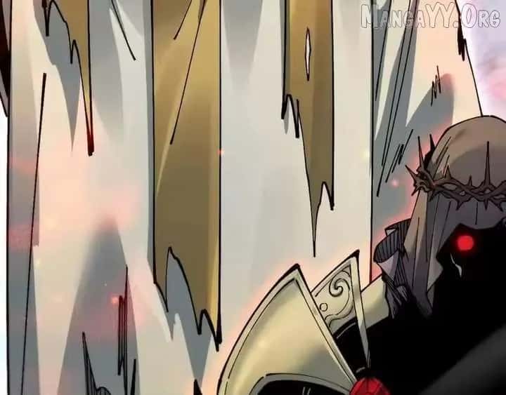 From Goblin to Goblin God Chapter 99 Page 61