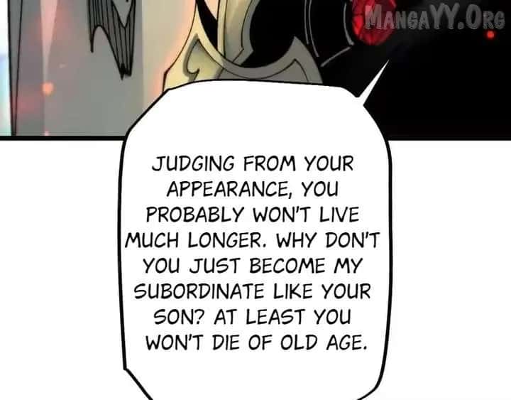 From Goblin to Goblin God Chapter 99 Page 62