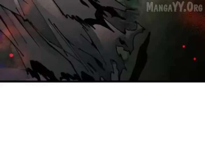 From Goblin to Goblin God Chapter 99 Page 75