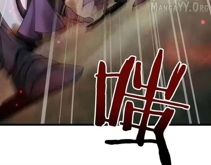 From Goblin to Goblin God Chapter 99 Page 85