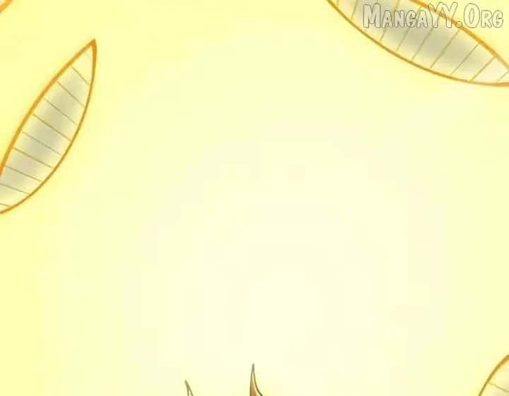 From Goblin to Goblin God Chapter 99 Page 100