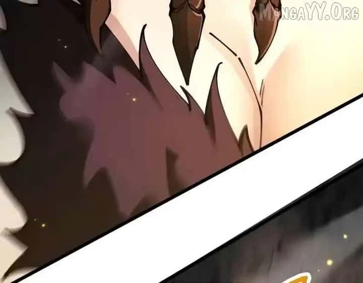 From Goblin to Goblin God Chapter 99 Page 104