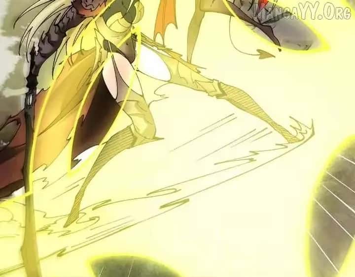 From Goblin to Goblin God Chapter 99 Page 106