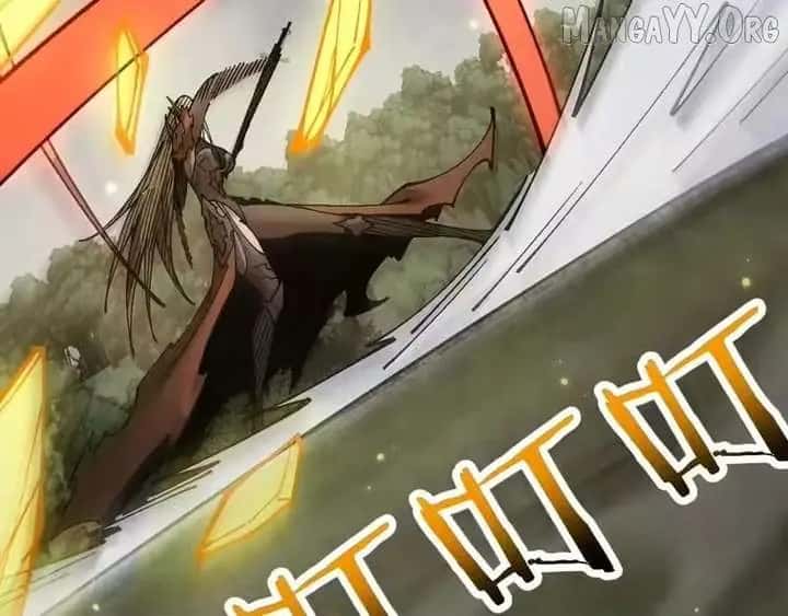 From Goblin to Goblin God Chapter 99 Page 112