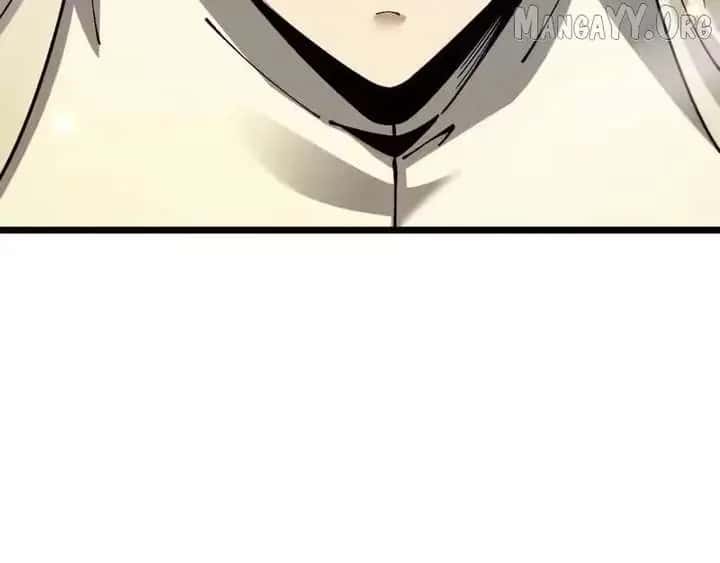 From Goblin to Goblin God Chapter 99 Page 135