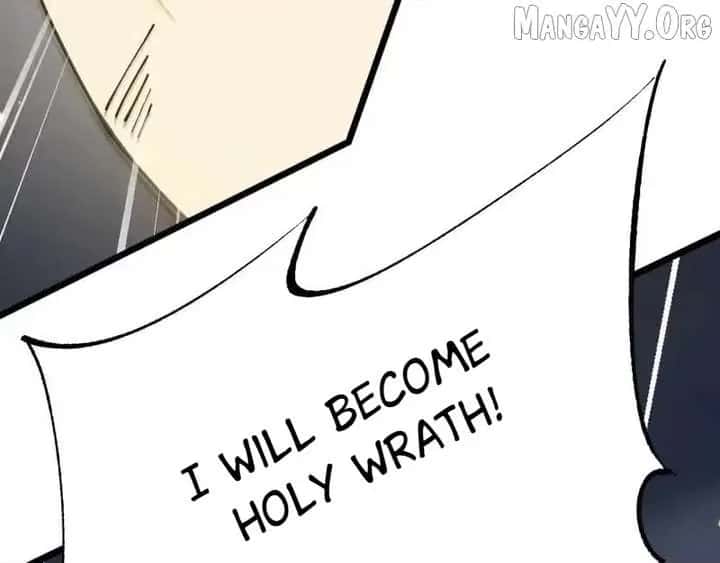 From Goblin to Goblin God Chapter 99 Page 149
