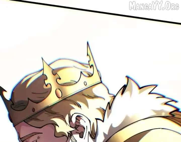 From Goblin to Goblin God Chapter 99 Page 185
