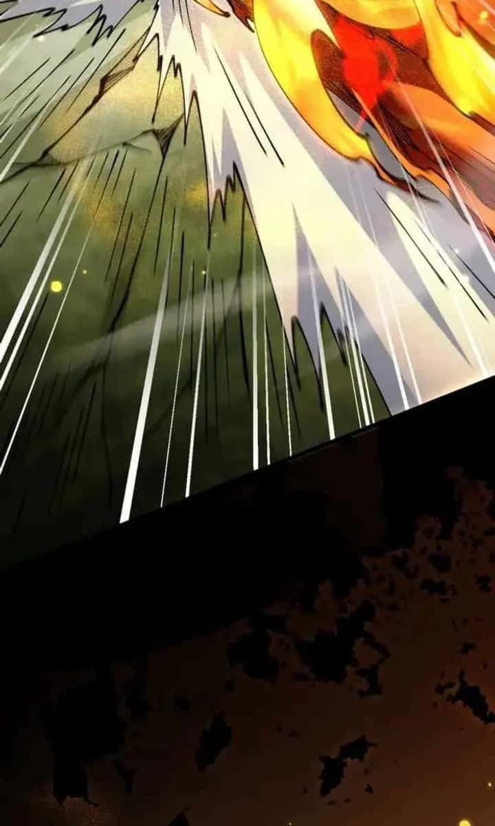 From Goblin to Goblin God Chapter 100 Page 3