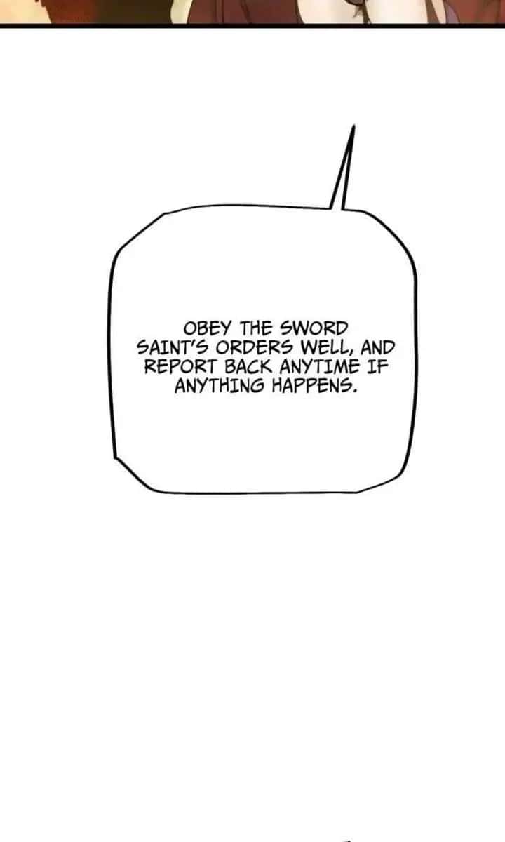 From Goblin to Goblin God Chapter 100 Page 26