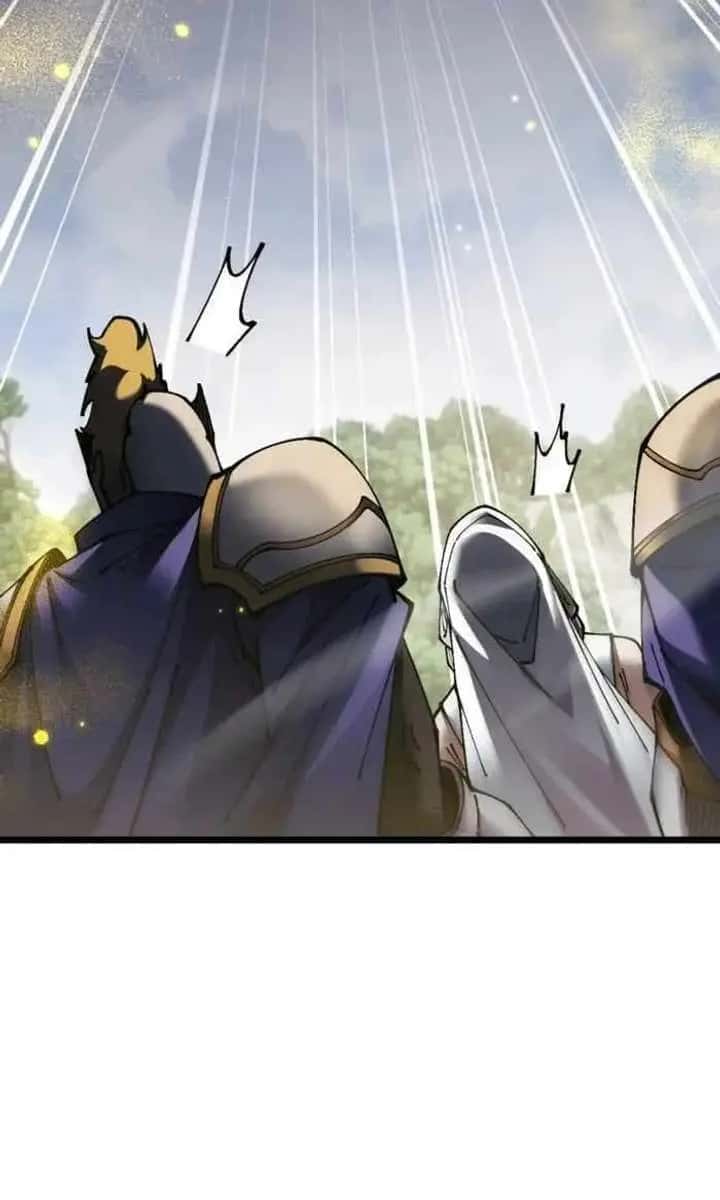 From Goblin to Goblin God Chapter 100 Page 30