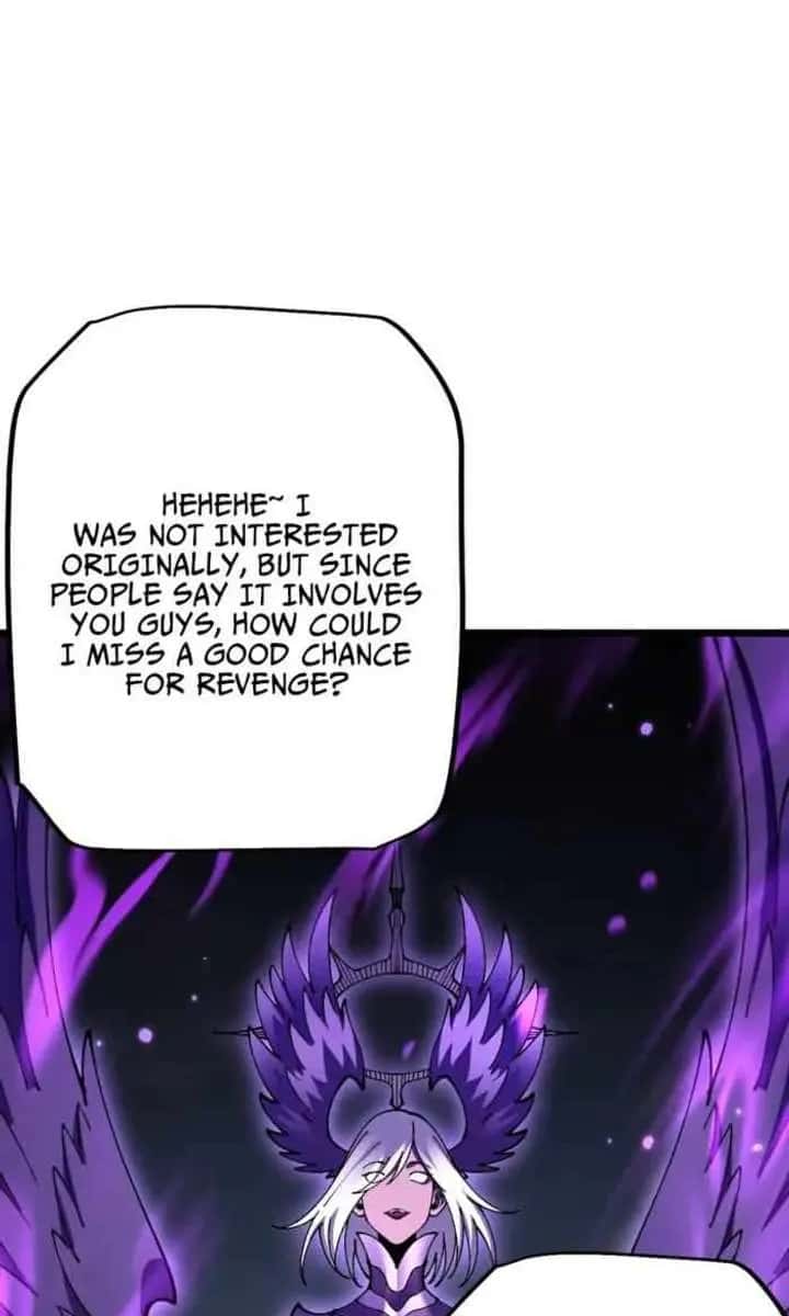 From Goblin to Goblin God Chapter 100 Page 35